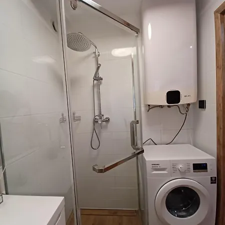 Domek, Na Mazurach. Okolice Olecka Swietajno (Olecko)