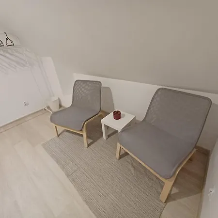 Holiday home Domek, Na Mazurach. Okolice Olecka Swietajno (Olecko)