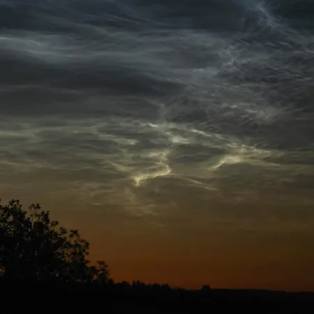 펜션 Domek, Na Mazurach. Okolice Olecka Swietajno (Olecko)