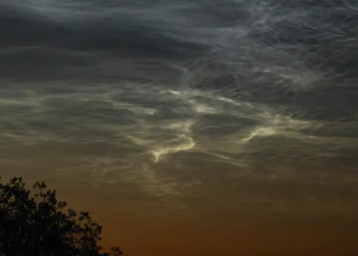 Prázdninový dům Domek, Na Mazurach. Okolice Olecka Swietajno (Olecko)